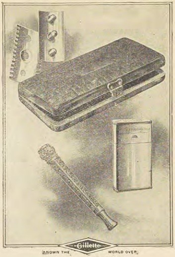 Catalog evidence for Miscellaneous / source group · No. 75394