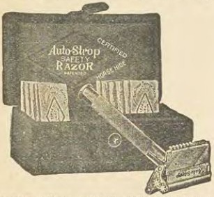 Catalog evidence for Miscellaneous / source group · No. 75404