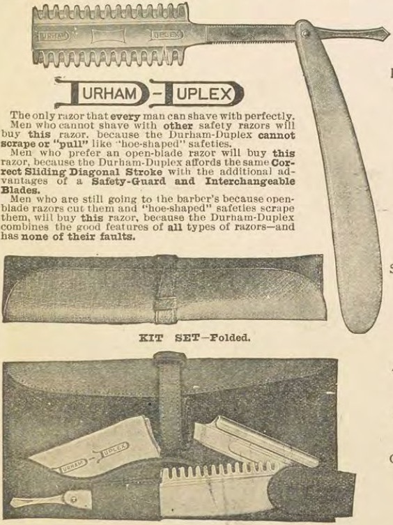 Catalog evidence for Miscellaneous / source group · No. 75409
