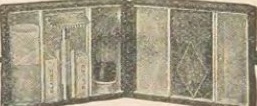 Catalog evidence for Miscellaneous / source group · No. 75407