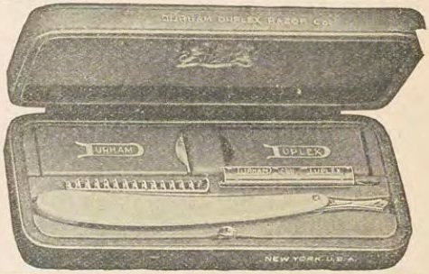 Catalog evidence for Miscellaneous / source group · No. 75408