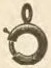 Catalog evidence for Chain / fob · No. 152