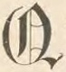 Catalog evidence for Miscellaneous / source group · No. 78