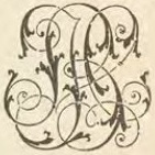 Catalog evidence for Miscellaneous / source group · No. 87