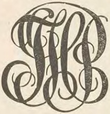 Catalog evidence for Miscellaneous / source group · No. 91