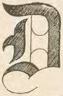 Catalog evidence for Miscellaneous / source group · No. 84