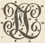 Catalog evidence for Miscellaneous / source group · No. 7