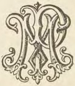 Catalog evidence for Miscellaneous / source group · No. 97