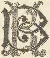 Catalog evidence for Miscellaneous / source group · No. 93