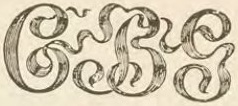 Catalog evidence for Miscellaneous / source group · No. 82