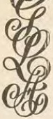 Catalog evidence for Miscellaneous / source group · No. 75