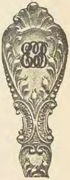 Catalog evidence for Miscellaneous / source group · No. 102