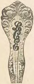 Catalog evidence for Miscellaneous / source group · No. 98