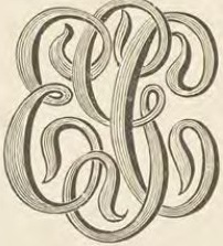 Catalog evidence for Miscellaneous / source group · No. 92