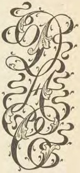 Catalog evidence for Miscellaneous / source group · No. 94