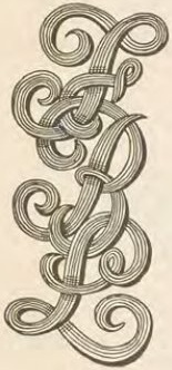 Catalog evidence for Miscellaneous / source group · No. 90