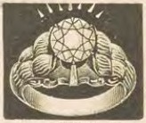 Source illustration