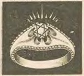 Source illustration