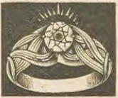 Source illustration