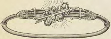 Source illustration