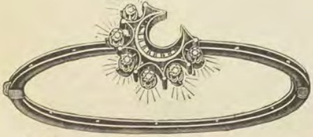 Catalog evidence for Diamond bracelet · No. 10