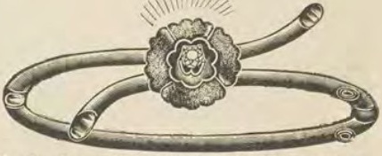 Catalog evidence for Diamond bracelet · No. 11