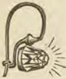 Catalog evidence for Diamond earrings · No. 12