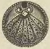 Catalog evidence for Earring covers · No. 28