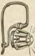 Catalog evidence for Diamond earrings · No. 13