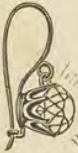 Source illustration