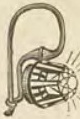 Catalog evidence for Diamond earrings · No. 14