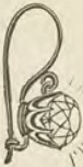 Source illustration