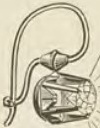 Catalog evidence for Diamond earrings · No. 16