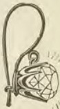 Source illustration