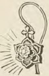 Catalog evidence for Diamond earrings · No. 35