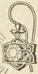 Catalog evidence for Diamond earrings · No. 34
