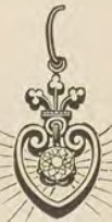 Catalog evidence for Diamond earrings · No. 45