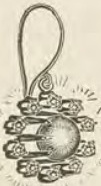 Source illustration