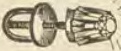 Catalog evidence for Diamond earrings · No. 48