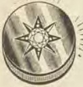 Source illustration