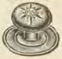 Source illustration
