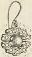 Source illustration