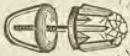 Source illustration