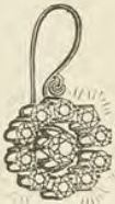 Source illustration