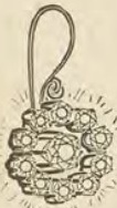Source illustration