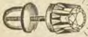 Catalog evidence for Diamond earrings · No. 46