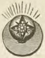 Catalog evidence for Diamond collar button · No. 72