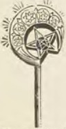 Source illustration