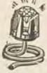 Catalog evidence for Diamond stud / collar button / scarf pin · No. 84