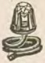 Catalog evidence for Diamond stud / collar button / scarf pin · No. 85